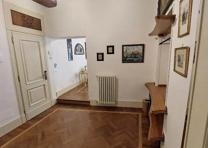 Arpinelli Relais