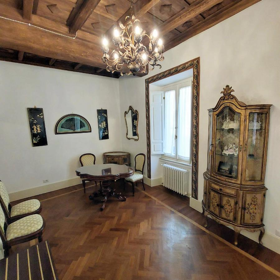 Gasthof Arpinelli Relais 3*