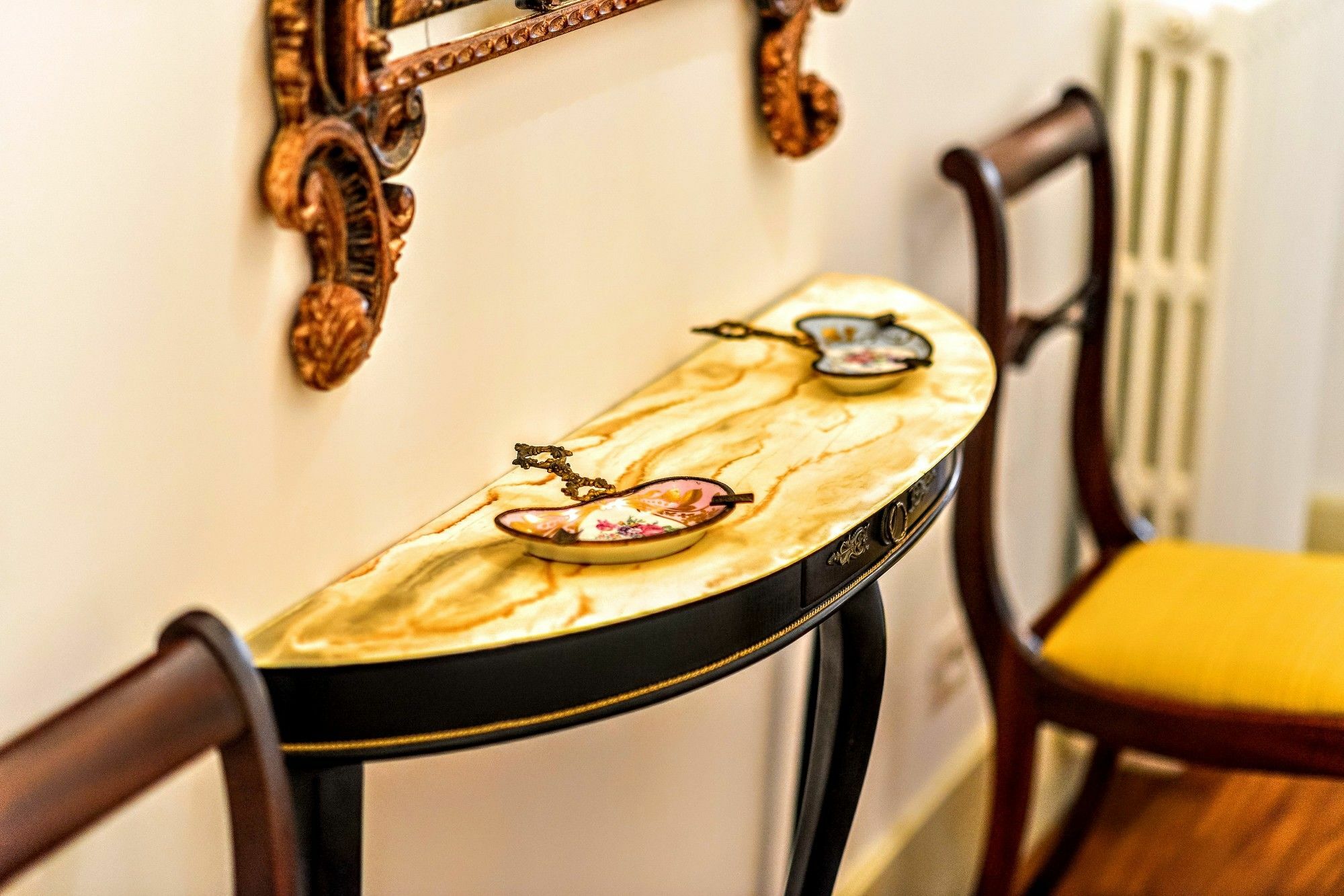 Gasthof Arpinelli Relais 3*